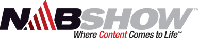 nab show.gif nab show.gif